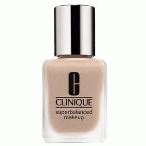 Clinique - Superbalanced Makeup 30 ml - CN 28 Ivory (huidtype 2,3)