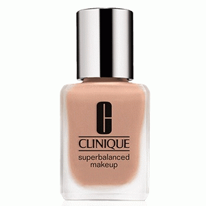 Clinique - Superbalanced Makeup 30 ml - CN 42 Neutral (huidtype 2,3)