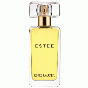 Estée (Super) eau de parfum spray 50 ml