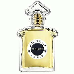 Guerlain - Mitsouko eau de parfum spray 75 ml