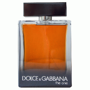 Dolce & Gabbana - The One for Men eau de parfum spray 100 ml