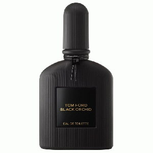 Tom Ford - Black Orchid eau de toilette spray 30 ml