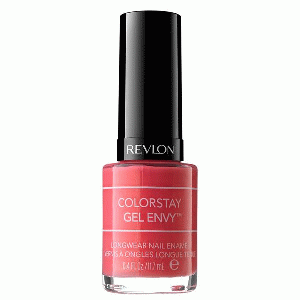 Revlon Colorstay Gel Envy No. 110 - Lady Luck