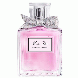 Miss Dior Blooming Bouquet eau de toilette spray 30 ml