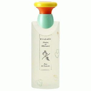 Bvlgari - Petits et Mamans eau de toilette spray 100 ml