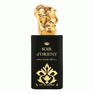 Soir d'Orient eau de parfum spray 50 ml (dames)