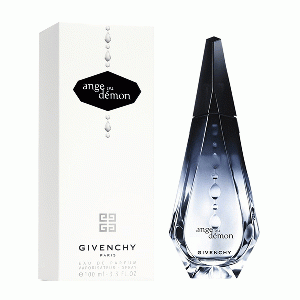 Ange ou Demon eau de parfum spray 50 ml