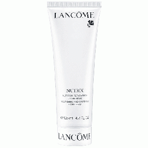 Lancôme - Nutrix 125 ml