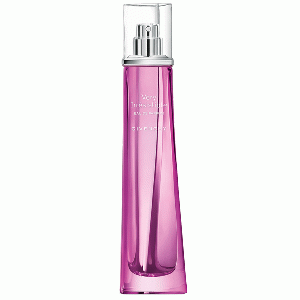 Very Irresistible eau de parfum spray 75 ml