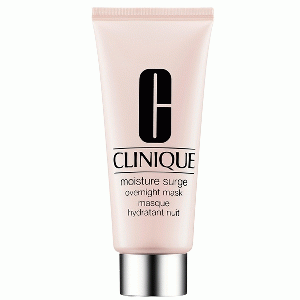 Clinique - Moisture Surge Overnight Mask 100 ml (huidtype 1,2,3,4)