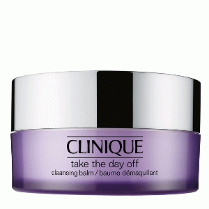 Take the Day Off Cleansing Balm 125 ml (huidtype 1,2,3,4)