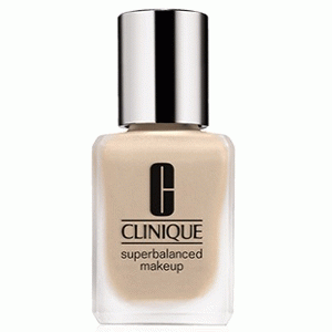 Clinique - Superbalanced Makeup 30 ml - CN 13.5 Petal (huidtype 2,3)