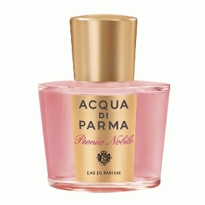 Acqua di Parma - Peonia Nobile eau de parfum spray 50 ml