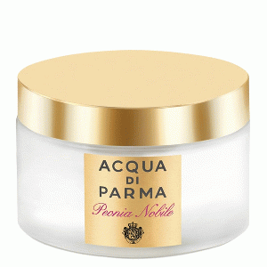 Acqua di Parma - Peonia Nobile bodycream 150 ml