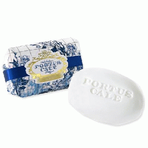 Portus Cale Gold & Blue zeep 150 gr