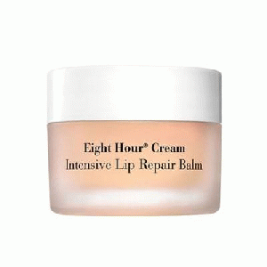 Eight Hour Intensive Lip Repair Balm 11,6 ml