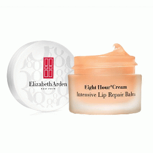 Eight Hour Intensive Lip Repair Balm 11,6 ml