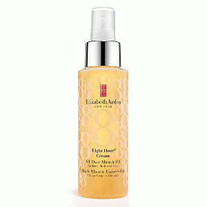 Eight Hour All-Over Miracle Oil 100 ml