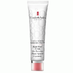 Eight Hour Cream Skin Protectant Lightly Scented 50 ml