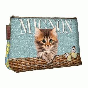 Lady Purse Mignon