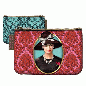 Mini Purse Paloma