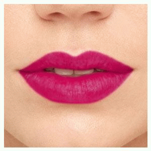 Revlon Colorburst Matte Balm No. 260 - Passionate