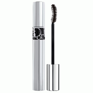 Christian Dior - Diorshow Iconic Overcurl Mascara Over Black 090