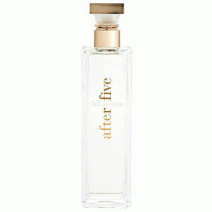 Elizabeth Arden - 5th Avenue After Five eau de parfum spray 125 ml