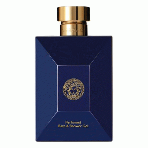 Versace dylan outlet blue perfume