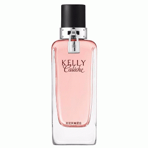 Hermès - Kelly Calèche eau de parfum spray 100 ml