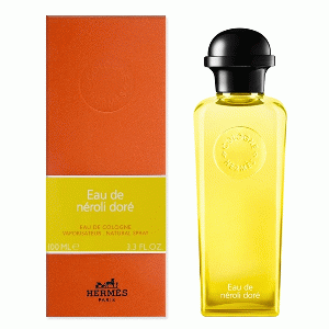 Eau de Néroli Doré eau de cologne spray 100 ml