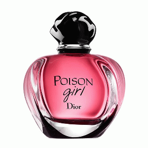 Poison Girl eau de parfum spray 30 ml (dames)