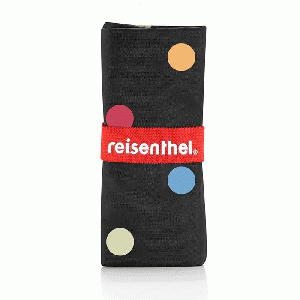 Reisenthel Mini Maxi Shopper Dots