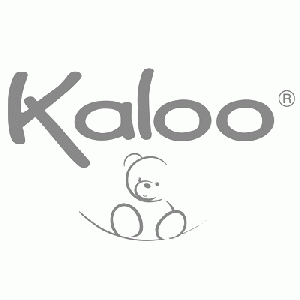 Kaloo Blue eau de toilette spray 50 ml