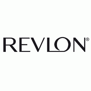 Revlon Colorstay Make-up for Combination/Oily skin met pomp No. 320 - True Beige