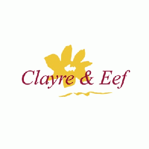 Clayre & Eef zeepdispenser zwart