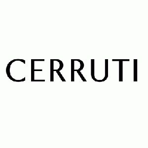 Cerruti 1881 pour homme eau de toilette spray 200 ml