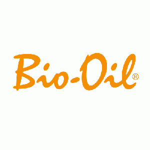 Bio-Oil PurCellin Oil 125 ml