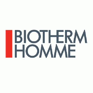 Biotherm homme - Force Supreme Cream 50 ml