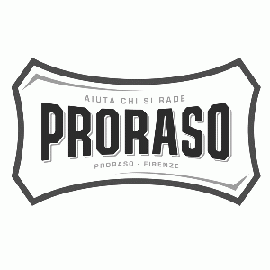 Proraso Beard Wash Wood & Spice 200 ml