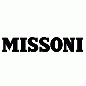 Missoni pour Homme eau de parfum spray 50 ml