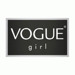 Vogue Girl Cosmic 24H anti transpirant spray 100 ml