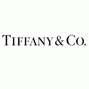 Tiffany & Love For Her eau de parfum spray 50 ml