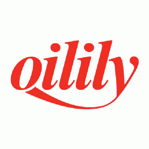 Oilily Classic eau de parfum spray 30 ml