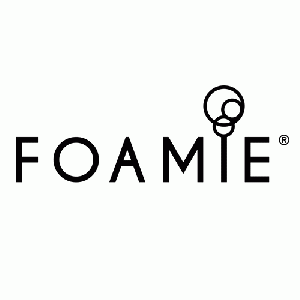 Foamie Face Bar More Than a Peeling (normale tot vettige huid)