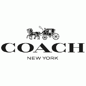 Coach Dreams eau de parfum spray 90 ml