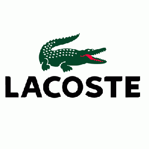 Eau de Lacoste L.12.12 Blanc eau de parfum spray 100 ml