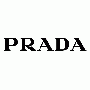 Prada Paradoxe eau de parfum 100 ml (navulling)