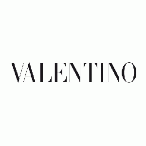 Valentino Donna Born in Roma Green Stravaganza eau de parfum spray 30 ml