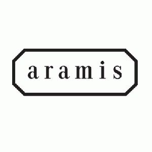 Aramis Classic eau de toilette spray 110 ml